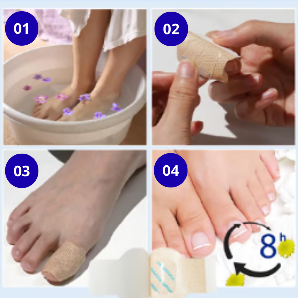 uso facil 002 (1).png__PID:e842da10-3fa4-4679-a361-1692b1de2fbb